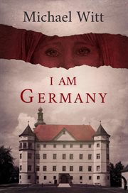 I am germany cover image