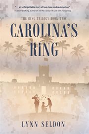 Carolina's ring cover image