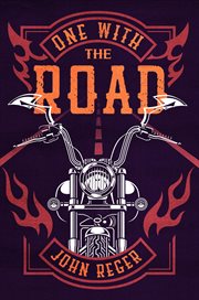 One with the road cover image