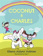 Coconut and charles cover image