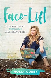 Face-lift : Lift cover image