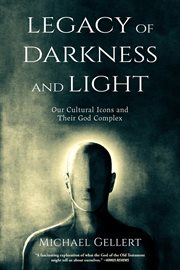Legacy of Darkness and Light cover image