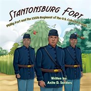 Stantonsburg Fort cover image