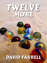 Twelve more cover image