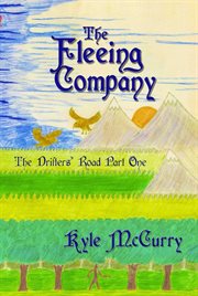 The fleeing company cover image