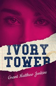 Ivory tower cover image