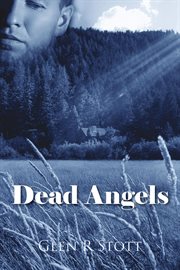 Dead angels cover image