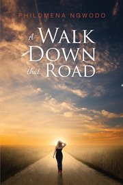 A walk down that road cover image