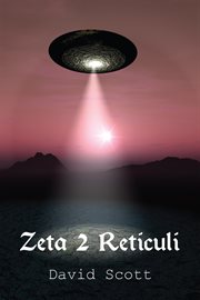 Zeta 2 reticuli cover image