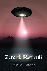 Zeta 2 reticuli cover image