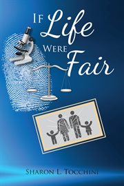 If life were fair cover image