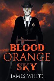 Blood Orange Sky cover image