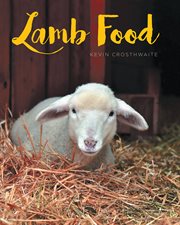 Lamb food cover image