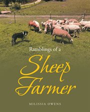 Ramblings of a sheep farmer cover image