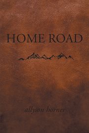 Home road cover image