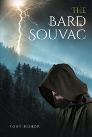 The bard of souvac cover image