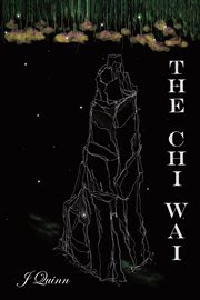 The chi wai cover image