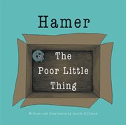 Hamer. The Poor Little Thing cover image