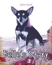 Belle's story cover image