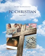 Pc christian : Study Guide cover image