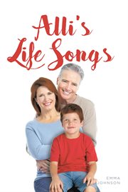 Alli's life songs cover image