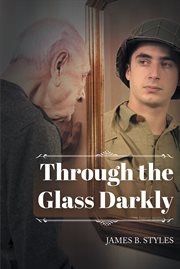 Through the glass darkly cover image