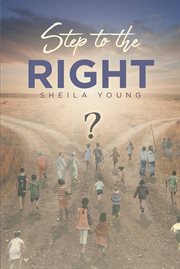 Step to the right cover image