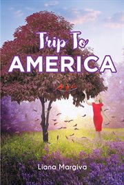 Trip to america cover image