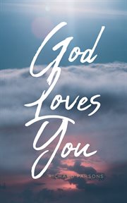 God loves you cover image