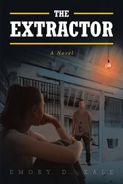 The extractor cover image