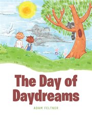 The day of daydreams cover image