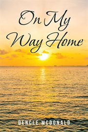 On my way home cover image