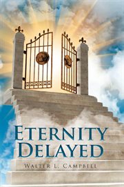 Eternity delayed cover image