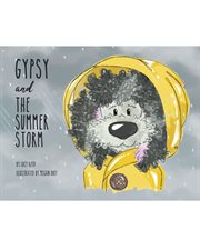 Gypsy and the summer storm cover image