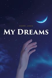 My dreams cover image