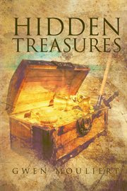 Hidden treasures cover image