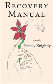 Recovery manual cover image