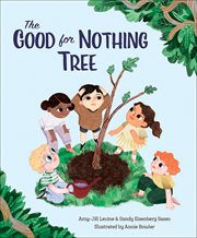 The good for nothing tree cover image