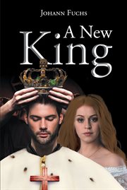 A new king cover image