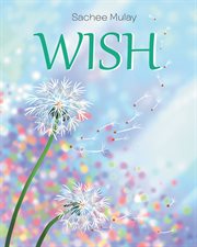 Wish cover image