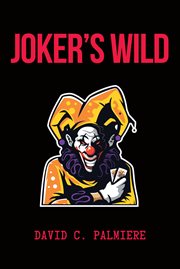 Joker's wild cover image