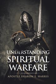 Understanding spiritual warfare cover image