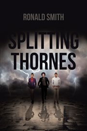 Splitting thornes cover image