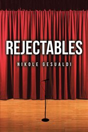 Rejectables cover image
