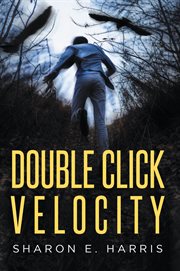 Double click velocity cover image