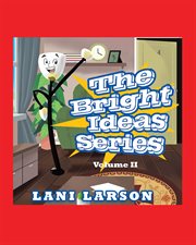 The bright ideas series cover image