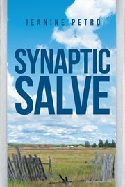 Synaptic salve cover image