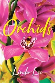 Orchids : grow them in your kitchen window - bathroom window, for that matter any window, but be sure to grow orchids cover image