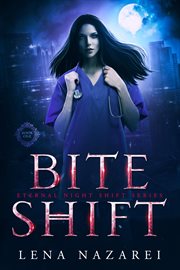 Bite shift cover image