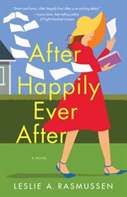 After happily ever after : a novel cover image